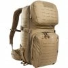 Tasmanian Tiger TT Modular Combat Backpack 22l khaki