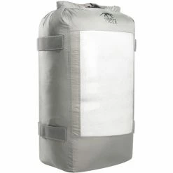 Tasmanian Tiger TT Modular Pack 30 WP Insert warm grey