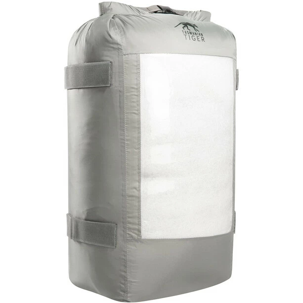 Tasmanian Tiger TT Modular Pack 30 WP Insert warm grey 3 Tasmanian Tiger TT Modular Pack 30 WP Insert warm grey