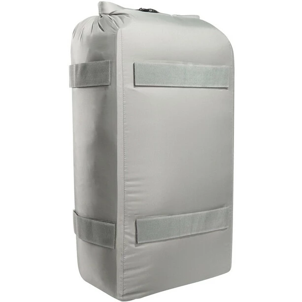 Tasmanian Tiger TT Modular Pack 30 WP Insert warm grey 4 Tasmanian Tiger TT Modular Pack 30 WP Insert warm grey - Image 2