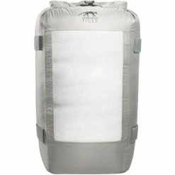 Tasmanian Tiger TT Modular Pack 30 WP Insert warm grey 9 Tasmanian Tiger TT Modular Pack 30 WP Insert warm grey -Travelling Backpacks Shop tasmanian tiger tt modular pack 30 wp insert warm grey 3