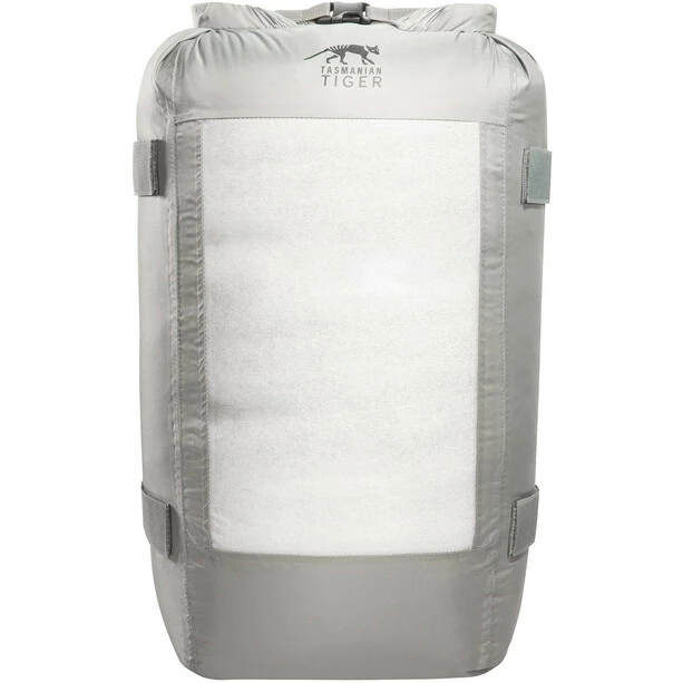 Tasmanian Tiger TT Modular Pack 30 WP Insert warm grey 5 Tasmanian Tiger TT Modular Pack 30 WP Insert warm grey - Image 3