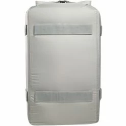 Tasmanian Tiger TT Modular Pack 30 WP Insert warm grey 10 Tasmanian Tiger TT Modular Pack 30 WP Insert warm grey -Travelling Backpacks Shop tasmanian tiger tt modular pack 30 wp insert warm grey 4