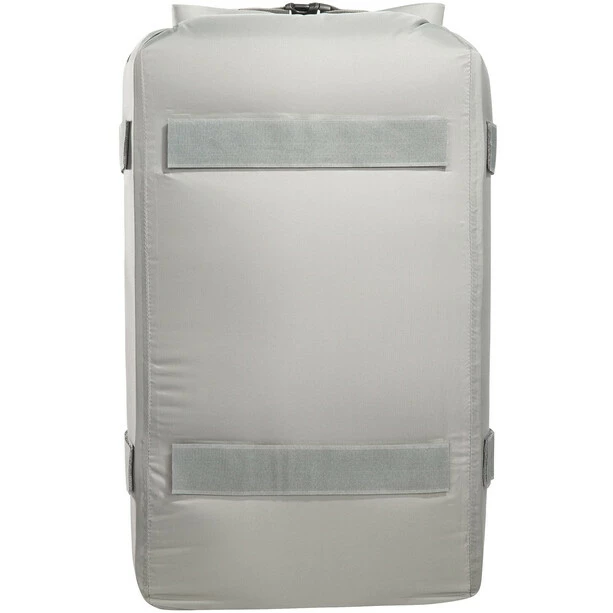 Tasmanian Tiger TT Modular Pack 30 WP Insert warm grey 6 Tasmanian Tiger TT Modular Pack 30 WP Insert warm grey - Image 4