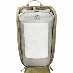 Tasmanian Tiger TT Modular Pack 30 WP Insert warm grey 11 Tasmanian Tiger TT Modular Pack 30 WP Insert warm grey -Travelling Backpacks Shop tasmanian tiger tt modular pack 30 wp insert warm grey 5