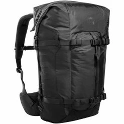 Tasmanian Tiger TT Sentinel 28 Backpack black