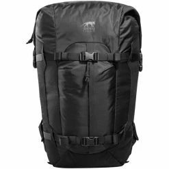 Tasmanian Tiger TT Sentinel 28 Backpack black -Travelling Backpacks Shop tasmanian tiger tt sentinel 28 backpack black 3