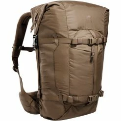 Tasmanian Tiger TT Sentinel 28 Backpack coyote brown