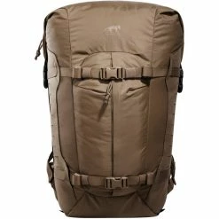Tasmanian Tiger TT Sentinel 28 Backpack coyote brown -Travelling Backpacks Shop tasmanian tiger tt sentinel 28 backpack coyote brown 3
