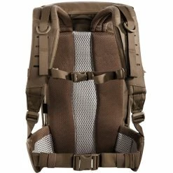 Tasmanian Tiger TT Sentinel 28 Backpack coyote brown -Travelling Backpacks Shop tasmanian tiger tt sentinel 28 backpack coyote brown 4