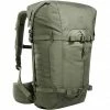 Tasmanian Tiger TT Sentinel 28 Backpack olive -Travelling Backpacks Shop tasmanian tiger tt sentinel 28 backpack olive 1