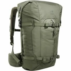 Tasmanian Tiger TT Sentinel 28 Backpack olive