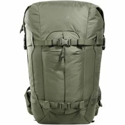 Tasmanian Tiger TT Sentinel 28 Backpack olive -Travelling Backpacks Shop tasmanian tiger tt sentinel 28 backpack olive 3