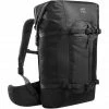 Tasmanian Tiger TT Sentinel 40 Backpack black