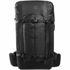 Tasmanian Tiger TT Sentinel 40 Backpack black -Travelling Backpacks Shop tasmanian tiger tt sentinel 40 backpack black 3