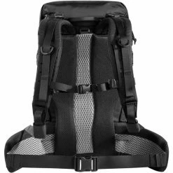 Tasmanian Tiger TT Sentinel 40 Backpack black -Travelling Backpacks Shop tasmanian tiger tt sentinel 40 backpack black 4