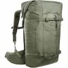 Tasmanian Tiger TT Sentinel 40 Backpack olive -Travelling Backpacks Shop tasmanian tiger tt sentinel 40 backpack olive 1