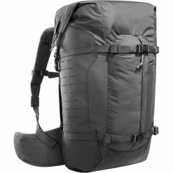 Tasmanian Tiger TT Sentinel 40 Backpack titan grey