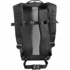 Tasmanian Tiger TT Urban Tac Pack 22 black 10 Tasmanian Tiger TT Urban Tac Pack 22 black -Travelling Backpacks Shop tasmanian tiger tt urban tac pack 22 black 3