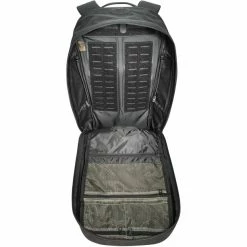 Tasmanian Tiger TT Urban Tac Pack 22 black 12 Tasmanian Tiger TT Urban Tac Pack 22 black -Travelling Backpacks Shop tasmanian tiger tt urban tac pack 22 black 5