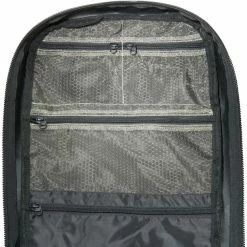 Tasmanian Tiger TT Urban Tac Pack 22 black 13 Tasmanian Tiger TT Urban Tac Pack 22 black -Travelling Backpacks Shop tasmanian tiger tt urban tac pack 22 black 6