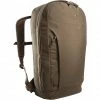Tasmanian Tiger TT Urban Tac Pack 22 coyote brown