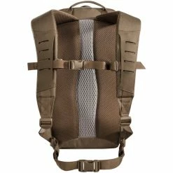 Tasmanian Tiger TT Urban Tac Pack 22 coyote brown -Travelling Backpacks Shop tasmanian tiger tt urban tac pack 22 coyote brown 3