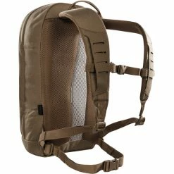 Tasmanian Tiger TT Urban Tac Pack 22 coyote brown -Travelling Backpacks Shop tasmanian tiger tt urban tac pack 22 coyote brown 4