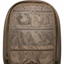 Tasmanian Tiger TT Urban Tac Pack 22 coyote brown -Travelling Backpacks Shop tasmanian tiger tt urban tac pack 22 coyote brown 6