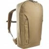 Tasmanian Tiger TT Urban Tac Pack 22 khaki 2 Tasmanian Tiger TT Urban Tac Pack 22 khaki -Travelling Backpacks Shop tasmanian tiger tt urban tac pack 22 khaki 1