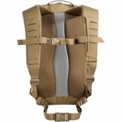 Tasmanian Tiger TT Urban Tac Pack 22 khaki -Travelling Backpacks Shop tasmanian tiger tt urban tac pack 22 khaki 3