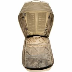 Tasmanian Tiger TT Urban Tac Pack 22 khaki -Travelling Backpacks Shop tasmanian tiger tt urban tac pack 22 khaki 5