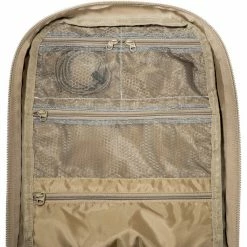 Tasmanian Tiger TT Urban Tac Pack 22 khaki -Travelling Backpacks Shop tasmanian tiger tt urban tac pack 22 khaki 6