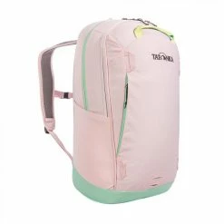 Tatonka City Pack 25 Backpack pink 8 Tatonka City Pack 25 Backpack pink -Travelling Backpacks Shop tatonka city pack 25 backpack pink 3