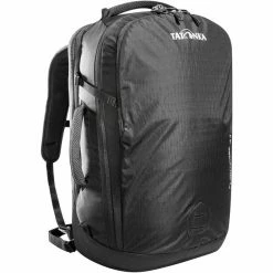 Tatonka Flightcase 27 Backpack black