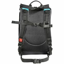 Tatonka Grip Rolltop Backpack small black 9 Tatonka Grip Rolltop Backpack small black -Travelling Backpacks Shop tatonka grip rolltop backpack small black 4
