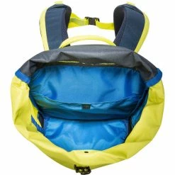 Tatonka Grip Rolltop Backpack small lime -Travelling Backpacks Shop tatonka grip rolltop backpack small lime 5