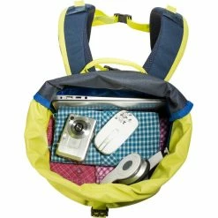 Tatonka Grip Rolltop Backpack small lime -Travelling Backpacks Shop tatonka grip rolltop backpack small lime 6