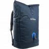 Tatonka Grip Rolltop Pack navy -Travelling Backpacks Shop tatonka grip rolltop rucksack navy 1