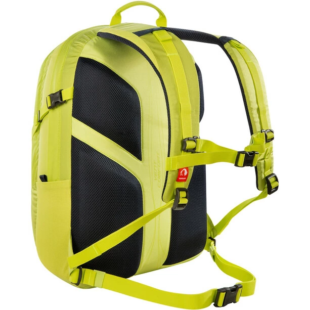 Tatonka Parrot 29 Backpack lime 4 Tatonka Parrot 29 Backpack lime - Image 2