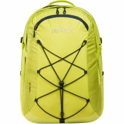Tatonka Parrot 29 Backpack lime 10 Tatonka Parrot 29 Backpack lime -Travelling Backpacks Shop tatonka parrot 29 backpack lime 3
