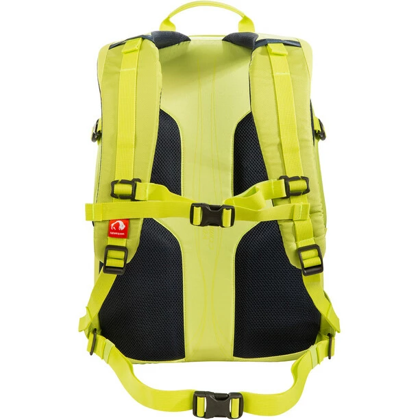 Tatonka Parrot 29 Backpack lime 6 Tatonka Parrot 29 Backpack lime - Image 4
