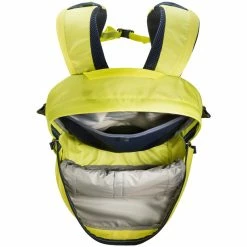 Tatonka Parrot 29 Backpack lime 12 Tatonka Parrot 29 Backpack lime -Travelling Backpacks Shop tatonka parrot 29 backpack lime 5