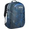 Tatonka Parrot 29 Backpack navy 2 -Travelling Backpacks Shop tatonka parrot 29 backpack navy 2 1