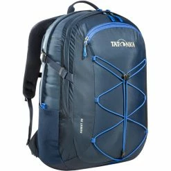 Tatonka Parrot 29 Backpack navy 2