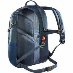 Tatonka Parrot 29 Backpack navy 2 -Travelling Backpacks Shop tatonka parrot 29 backpack navy 2 3