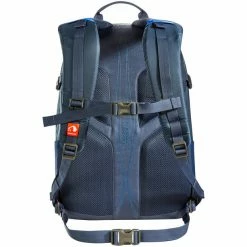 Tatonka Parrot 29 Backpack navy 2 -Travelling Backpacks Shop tatonka parrot 29 backpack navy 2 4