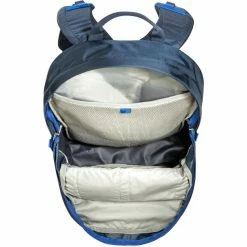 Tatonka Parrot 29 Backpack navy 2 -Travelling Backpacks Shop tatonka parrot 29 backpack navy 2 5