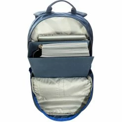 Tatonka Parrot 29 Backpack navy 2 -Travelling Backpacks Shop tatonka parrot 29 backpack navy 2 6