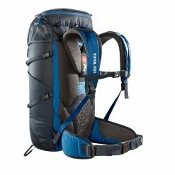 Tatonka Pyrox 45+10 Backpack blue -Travelling Backpacks Shop tatonka pyrox 45 10 backpack blue 3